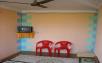 Hotel booking Maharashtra