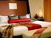 Hotel booking Maharashtra