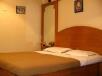 Hotel booking Maharashtra