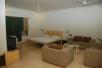 Hotel booking Maharashtra
