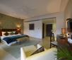 Hotel booking Maharashtra
