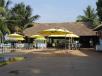 Hotel booking Maharashtra
