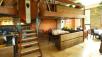 Hotel booking Maharashtra