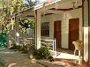 Hotel booking Maharashtra