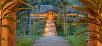 Hotel booking Kerala