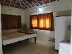 Hotel booking Maharashtra