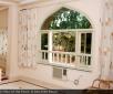 Hotel booking Maharashtra