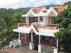 Hotel booking Maharashtra