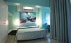 Hotel booking Maharashtra