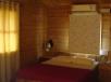 Hotel booking Maharashtra