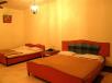 Hotel booking Maharashtra