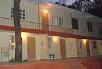 Hotel booking Maharashtra