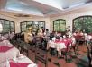 Hotel booking Maharashtra