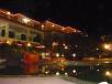 Hotel booking Maharashtra