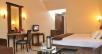 Hotel booking Maharashtra