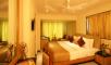 Hotel booking Maharashtra