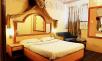 Hotel booking Maharashtra