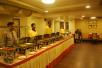 Hotel booking Maharashtra