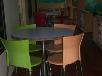Hotel booking Maharashtra