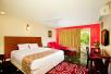Hotel booking Maharashtra