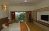 Hotel booking Maharashtra