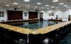 Hotel booking Maharashtra