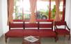 Hotel booking Maharashtra