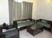 Hotel booking Maharashtra