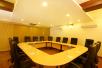Hotel booking Maharashtra