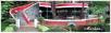 Hotel booking Maharashtra