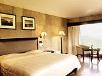 Hotel booking Maharashtra