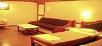 Hotel booking Maharashtra
