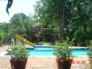 Hotel booking Maharashtra