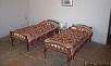 Hotel booking Maharashtra