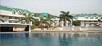 Hotel booking Maharashtra