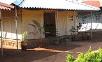 Hotel booking Maharashtra