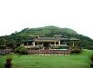 Hotel booking Maharashtra