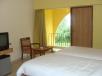 Hotel booking Maharashtra