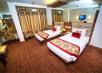 Hotel booking Maharashtra
