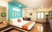 Hotel booking Maharashtra