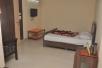 Hotel booking Maharashtra