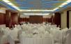 Hotel booking Maharashtra