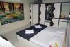 Hotel booking Maharashtra