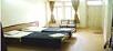 Hotel booking Maharashtra