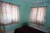 Hotel booking Maharashtra
