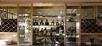 Hotel booking Maharashtra