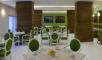 Hotel booking Maharashtra