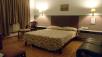 Hotel booking Maharashtra