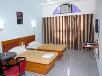 Hotel booking Maharashtra