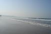 Hotel booking Maharashtra